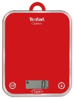 Весы кухонные Tefal BC5003V2