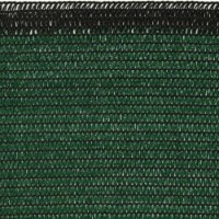 Prelată și plase Tenax Soleado PRO 90% (6x100)