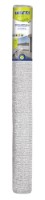 Затеняющая сетка Tenax Soleado White 90% 1.5x50