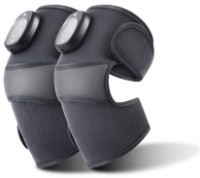 Aparat masaj Insportline Mishair 26359