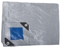 Cort-baldachin Proline 46446