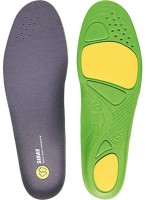 Стельки Sidas Anatomic Comfort XL