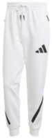 Pantaloni spotivi pentru bărbați Adidas M Z.N.E. Pt White, s.S