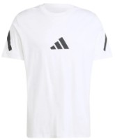 Мужская футболка Adidas M Z.N.E. Tee White, s.XL