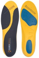 Стельки Safety Panda Comfort 0208004670, s.42-44