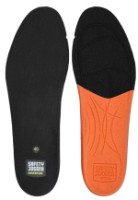 Branţuri Safety Jogger Foams, s.46