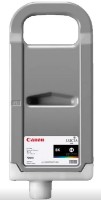 Картридж Canon PFI-707 Black