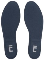 Branţuri Cerva Memo 0208005660 45-46