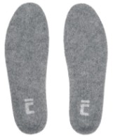 Branţuri Cerva Hardworkers 0208005700 42-43