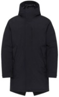 Мужская куртка Jack Wolfskin Brandenburger Coat M Dark Navy, s.M
