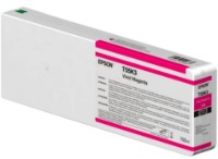 Картридж Epson C13T55K30N