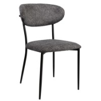 Scaun Deco Angus