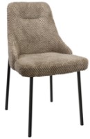 Scaun Deco Tomos CY-31 Light Brown