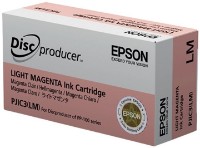 Картридж Epson PJIC7 Light Magenta