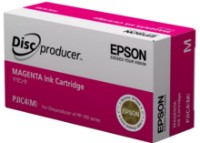 Cartuș Epson PJIC7 Magenta