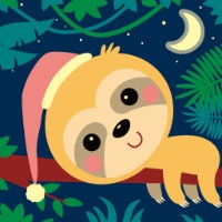 Pictura cu diamante după numere Strateg 20x20 (10954)