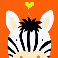 Pictura cu diamante după numere Strateg 20x20 (011203)