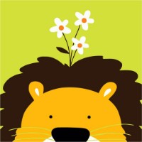 Pictura cu diamante după numere Strateg 20x20 (11005)