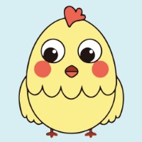 Pictura cu diamante după numere Strateg 20x20 (11135)