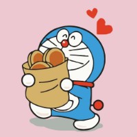 Pictura cu diamante după numere Strateg 20x20 (11166)