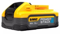 Аккумулятор для инструмента DeWalt DCBP518