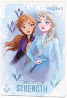 Блокнот Pyramid SR73392