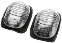 Налокотники рабочие Neo Tools 97-535