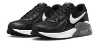 Кроссовки женские Nike Wmns Air Max Excee Black/White/Dark Grey, s.40