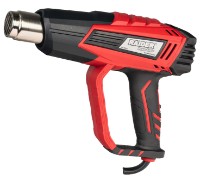 Строительный фен Raider RD-HG27