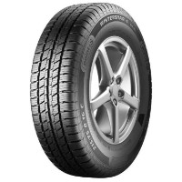 Шина Point S WinterStar 4 Van 205/65 R16C 107/105T 8PR