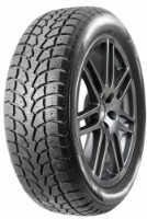 Anvelopa Rovelo RWS-677 185/70 R14 88T