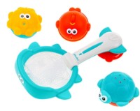 Игрушка для купания Akuku (A0456)