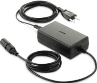 Alimentare mixer Bose ToneMatch AUX Power Supply