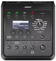 Mixer Bose ToneMatch T4S