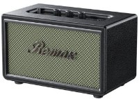 Boxă portabilă Remax RB- M88 Black