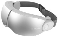 Aparat masaj Naipo MGE-2302