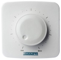 Аксессуар для сценического оборудования Dsppa WH-3II