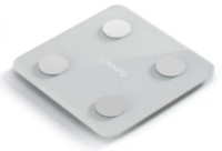 Напольные весы Naipo NP-BS01