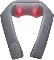 Aparat masaj Naipo oCuddle-P1