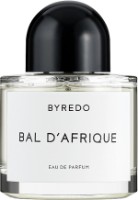 Парфюм-унисекс Byredo Bal D'Afrique EDP 50ml