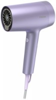 Uscător de păr Philips BHD720/10