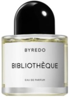 Парфюм-унисекс Byredo Bibliotheque EDP 50ml