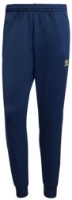 Мужские спортивные штаны Adidas Adicolor Classics Sst Track Pants Night Indigo/Better Scarlet, s.XL