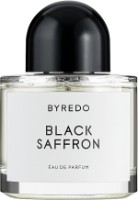 Парфюм-унисекс Byredo Black Saffron EDP 50ml