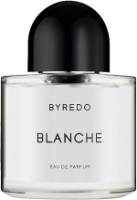 Парфюм для неё Byredo Blanche EDP 50ml