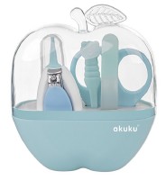 Set manichiura Akuku A0043