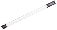 Лампа Patona Premium LED Dynamic 43 RC100 Tube 96cm