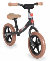 Bicicleta fără pedale Byox 2B Balance Black