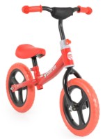 Bicicleta fără pedale Byox 2B Balance Red
