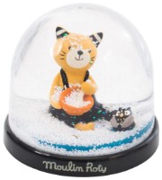 Статуэтка Moulin Roty MR666240